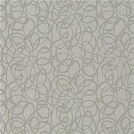 PDG690-04 Girandole Silver Designers Guild