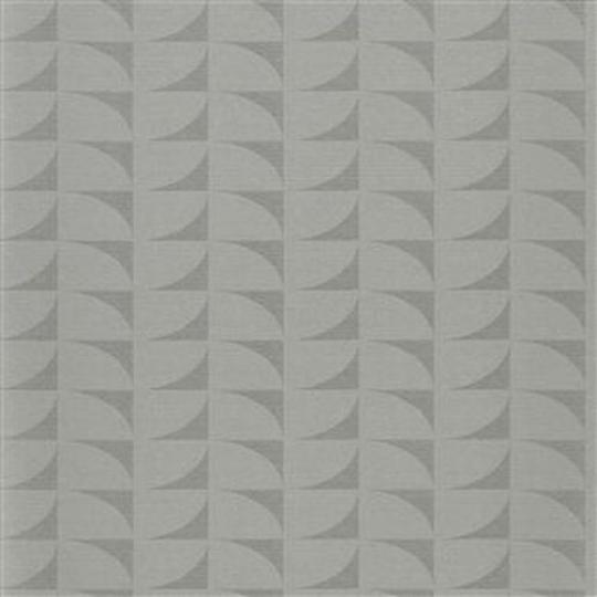 PDG691-05 Laroche Graphite Designers Guild