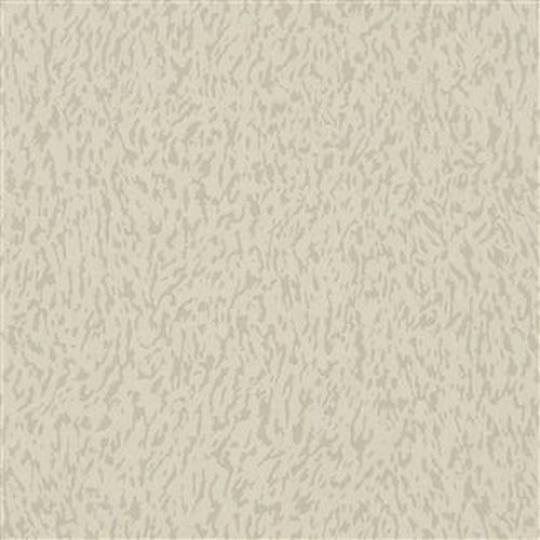 PDG693-02 Torlonia Linen Designers Guild