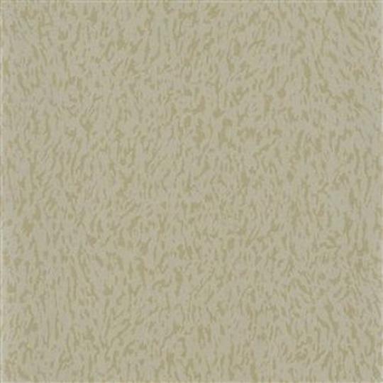 PDG693-05 Torlonia Gold Designers Guild