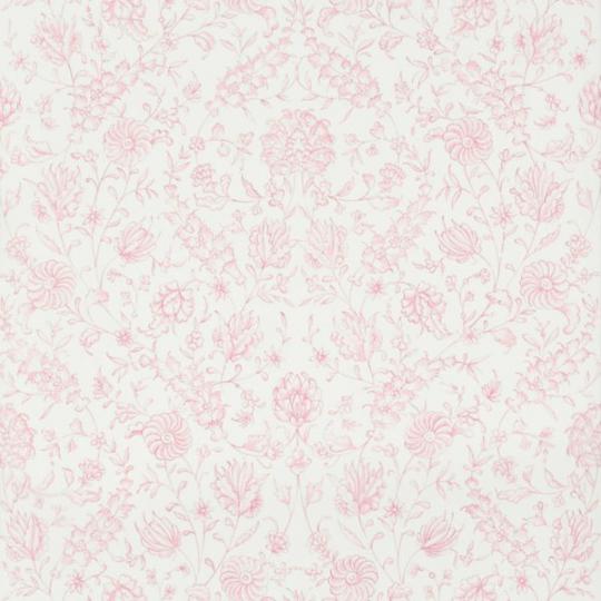 PQ009-03 Flora Peony Designers Guild