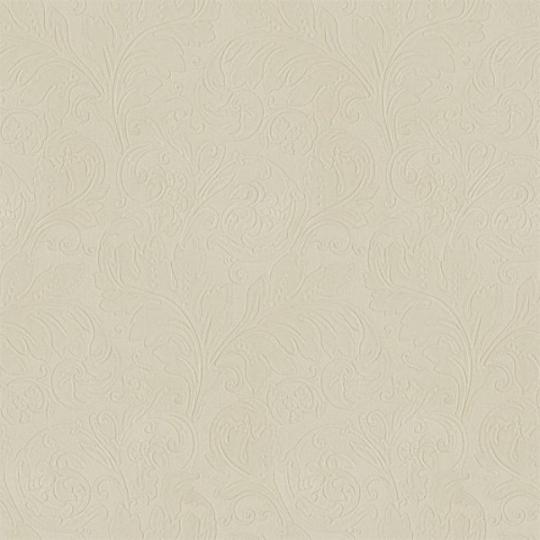 Виниловые обои 330615 Eijffinger