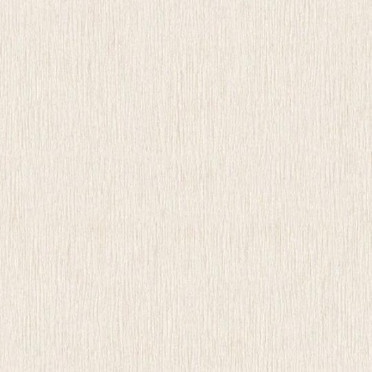 Виниловые обои 330676 Eijffinger