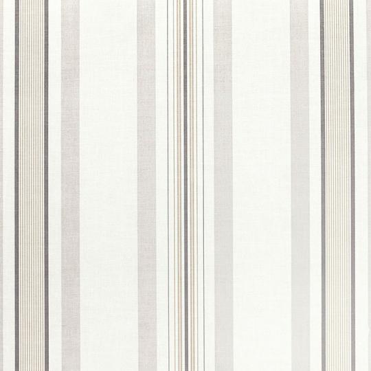 Виниловые обои 330842 Eijffinger