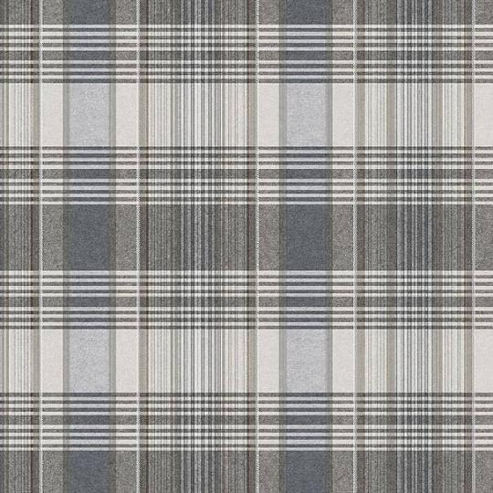 Виниловые обои 343085 Eijffinger