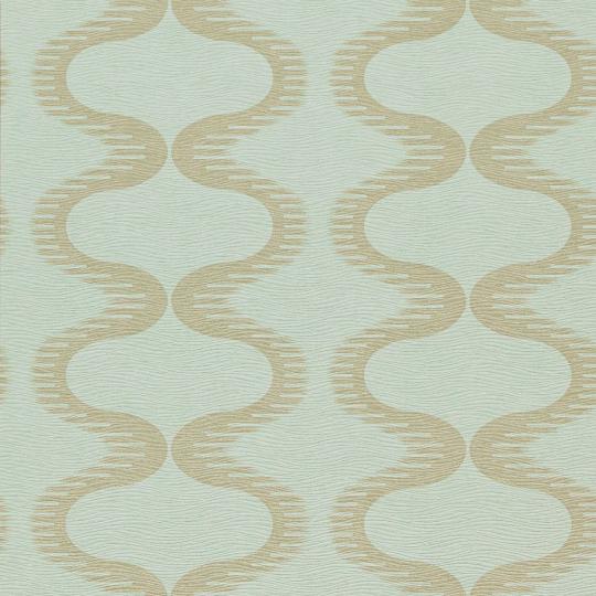 Флизелиновые обои 60674 Harlequin