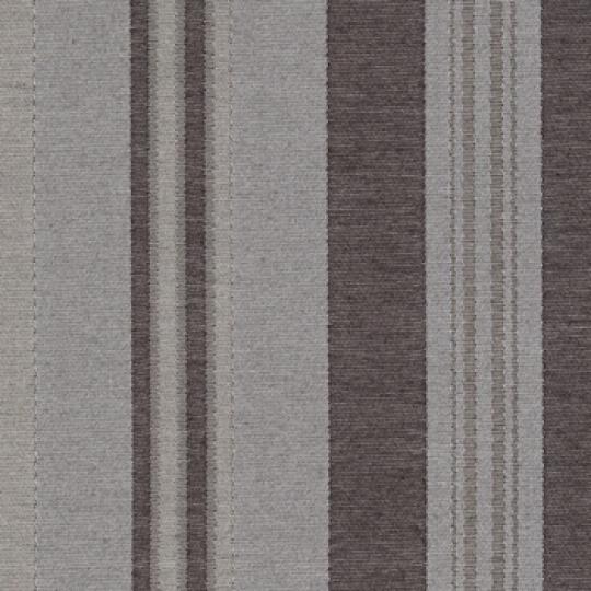 Текстильные обои 8 SN-R Arlin