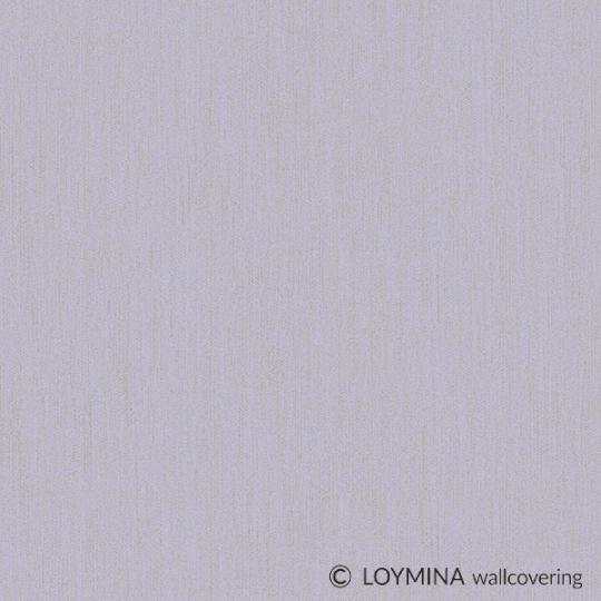 AS5 001 1 Loymina