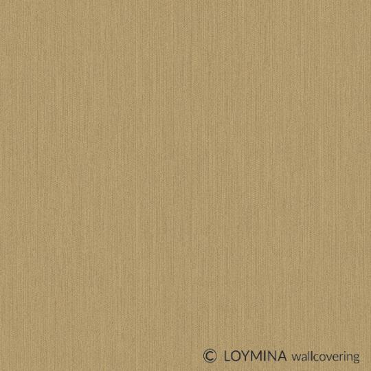 AS5 004 3 Loymina