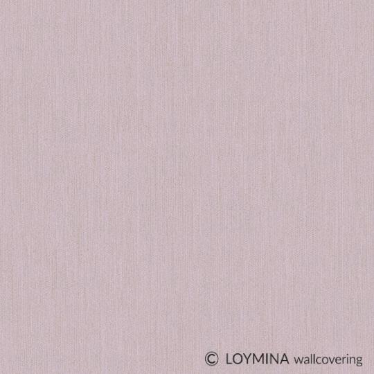 AS5 007 Loymina