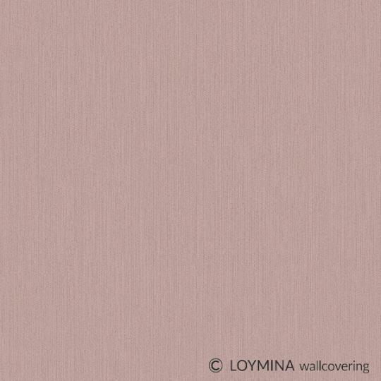 AS5 007 1 Loymina