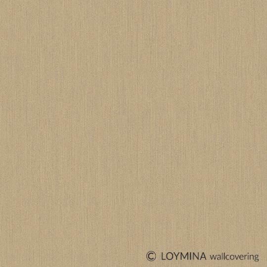 AS5 012 Loymina