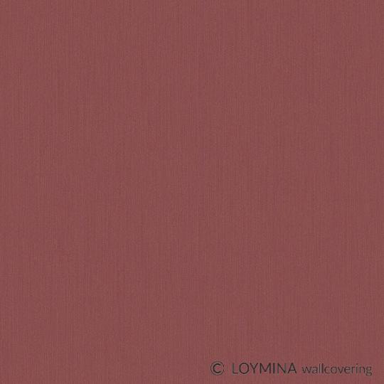 AS5 020 Loymina