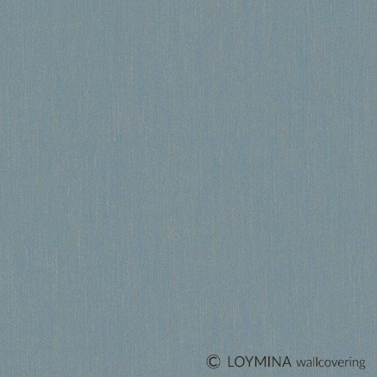 AS5 021 1 Loymina