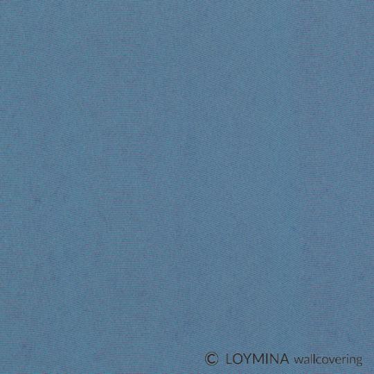 F2 021 Loymina