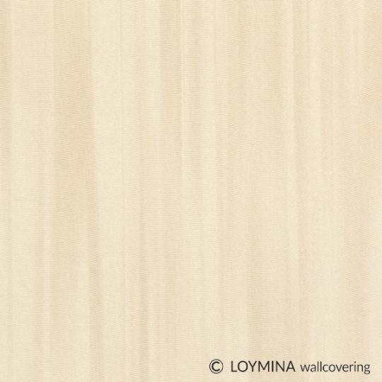 F2 102 Loymina