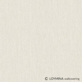 AS5 001 Loymina