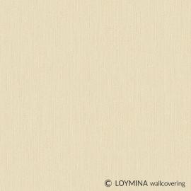 AS5 002 1 Loymina