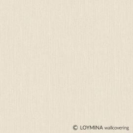 AS5 002 2 Loymina