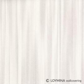 F2 101 Loymina