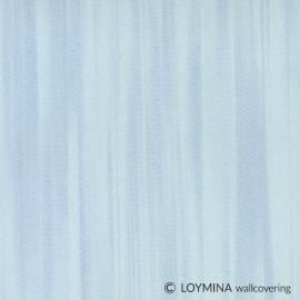 F2 118 1 Loymina