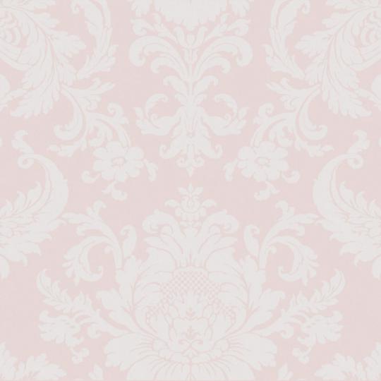 Флизелиновые обои NK1 007 Loymina