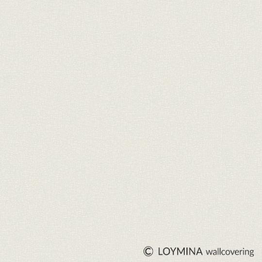 Ph10 002 Loymina