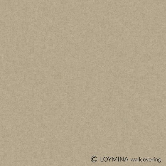 Ph10 005 1 Loymina