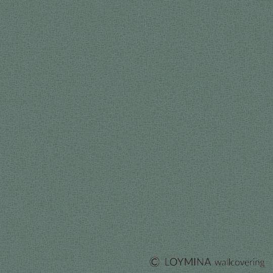 Ph10 005 3 Loymina