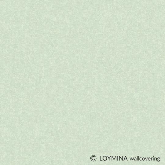 Ph10 005 Loymina