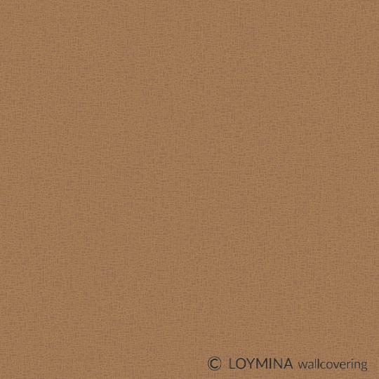 Ph10 010 Loymina