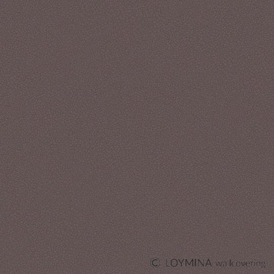 Ph11 021 1 Loymina