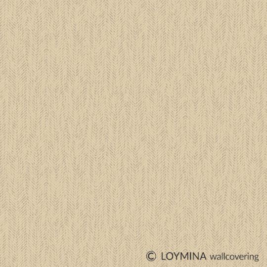 Ph2 002 1 Loymina