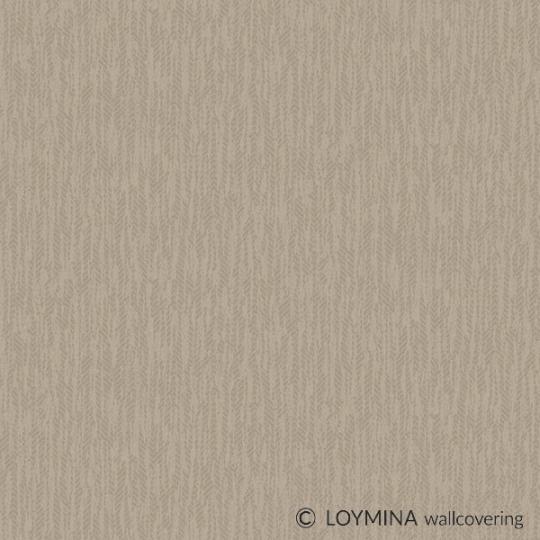 Ph2 005 1 Loymina