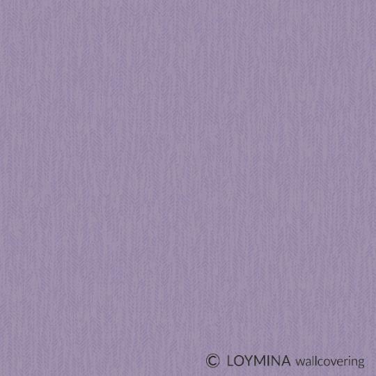 Ph2 221 1 Loymina