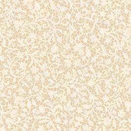 Флизелиновые обои Lace 002-1 Loymina