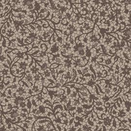 Флизелиновые обои Lace 010 Loymina