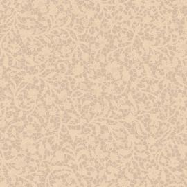 Флизелиновые обои Lace 012 Loymina