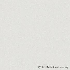 Ph11 002 Loymina