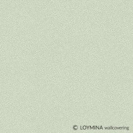 Ph11 005 Loymina