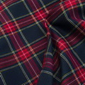 Шотландские ткани
